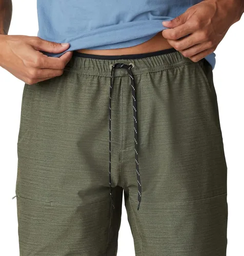Miniatura 4 de Columbia Twisted Creek - Pantalones cortos
