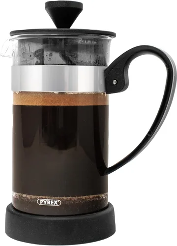 Miniatura 3 de Norpro Prensa Cafetera/Tetera