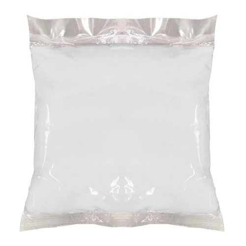 Miniatura 4 de Ajinomoto MSG en bolsa de plástico, 16.0 onzas