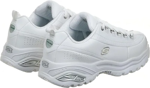 Miniatura 6 de Skechers Sport Premium - Tenis para mujer