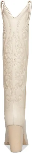 Miniatura 3 de Steve Madden Lasso para mujer