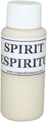 Miniatura 73 de Original Botanica 7 African Powers - Sachet Powder Hoodoo para hechizo de amor, dinero, buena suerte, curación espiritual contra manchas, polvos