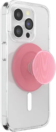 Miniatura 24 de PopSockets PopTop (solo parte superior. La base se vende por separado) Parte superior intercambiable para bases PopGrip, PopGrip Slide y PopWallet+