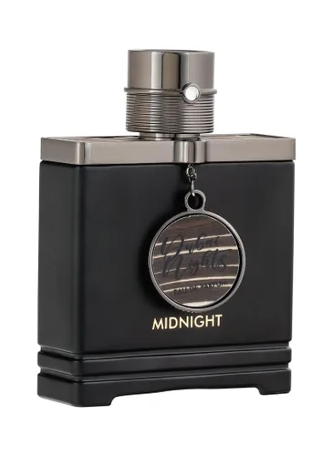 Miniatura 3 de Armaf Dubai Nights - Midnight para Hombre - 3.4 oz (100 ml) EDP Spray