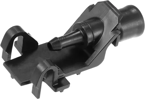 Boquillas para limpiaparabrisas delantero 76810-TG7-A11, boquillas de repuesto para Honda Passport 19-21 para Honda Pilot 16-21 para Honda Ridgeline