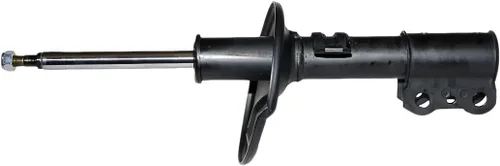 Miniatura 354 de Gabriel G51077 Ultra - Puntal delantero para Toyota 4Runner 4WD 96-02, Toyota Tacoma 4WD 95-04, Toyota Tacoma Pre Runner RWD 98-04 (paquete de 1)