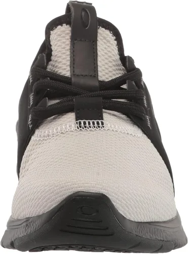 Miniatura 2 de Oakley Zapatilla seca