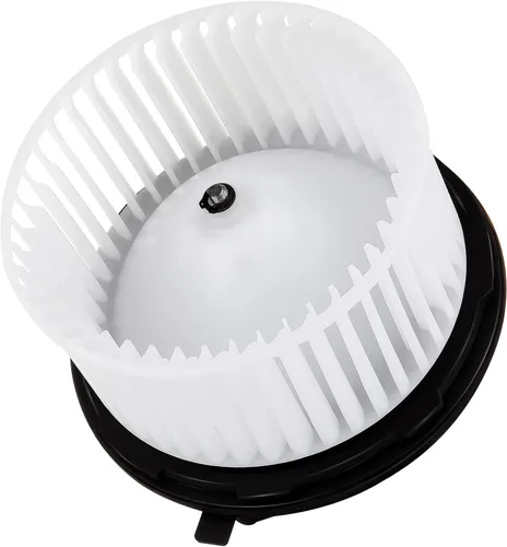 Miniatura 14 de SCITOO Motor 010A7074D del ventilador del calentador de la HVAC para Nissan para X-Trail 2002-2007