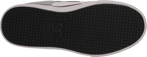 Miniatura 4 de DC Tenis unisex para niños Pure