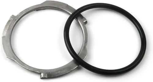 Miniatura 3 de Anillo de bloqueo del tanque de combustible para Jeep Cherokee 71722YH 1984-1996