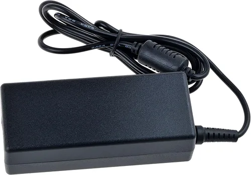 Miniatura 2 de Cargador adaptador de CA de 26 V para TINECO Pure ONE X Smart Aspirador Fuente de alimentación