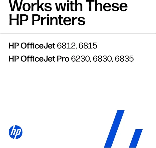 Miniatura 2 de HP 934XL Cartucho de Tinta Negro C2P23AN