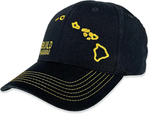 Miniatura 10 de John Deere Toddler Build State Pride State Outline Youth Children's Full Twill Ha