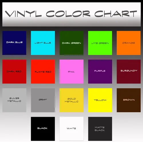Miniatura 7 de Vinilo adhesivo de pared botella de vino vidrio uva alcohol bar pegatinas (ig4232) marrón