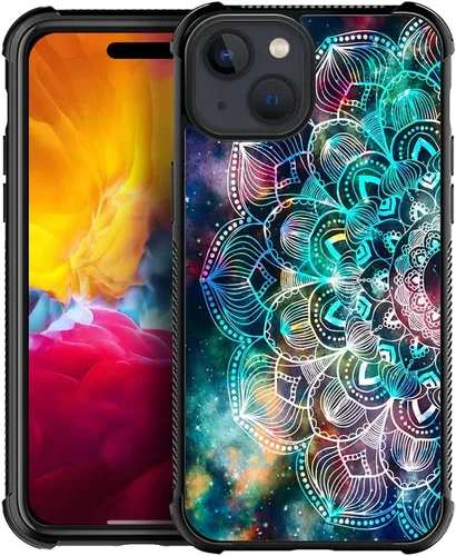 Miniatura 8 de Funda compatible con iPhone X/XS, diseño de bandera estadounidense de béisbol, TPU suave, a prueba de golpes, de vidrio templado, para iPhone X/XS