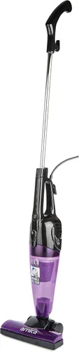 Miniatura 11 de Berghoff Merlin - Aspiradora con cable todo en uno, con herramientas, color azul