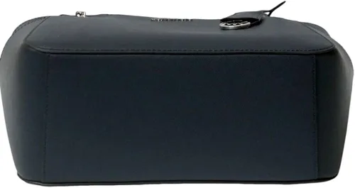 Miniatura 3 de Michael Kors - Bolso tote Jet Set Travel grande con cadena para el hombro
