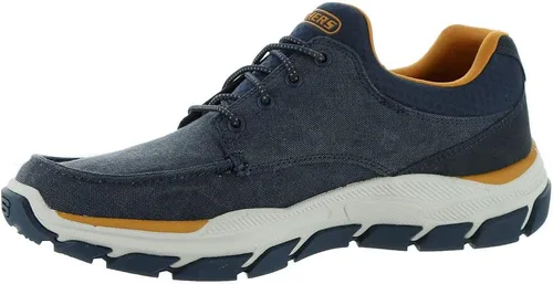 Miniatura 5 de Skechers Respected-Loleto Moc Toe Bungee Lace Slip On