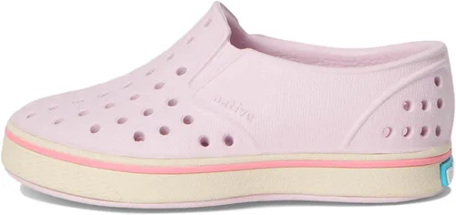 Miniatura 43 de Native Shoes, Miles, Zapato para niños