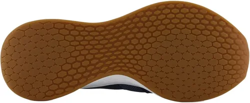 Miniatura 130 de New Balance Fresh Foam Roav V1 - Tenis para hombre