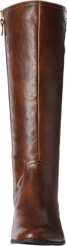 Miniatura 2 de Dr. Scholl's Shoes Women's Brilliance Riding Boot