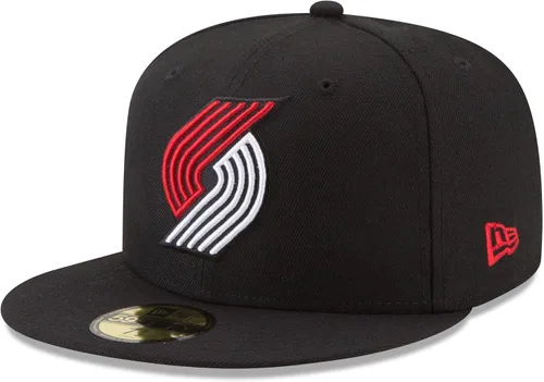 Miniatura 10 de New Era NBA 59FIFTY Team Color Authentic Collection - Gorra ajustada en campo