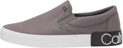 Miniatura 13 de Calvin Klein Tenis Ryor para hombre