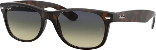 Miniatura 60 de Ray-Ban RB2132 New Wayfarer Gafas de sol cuadradas