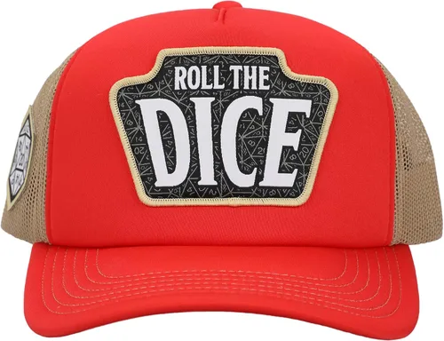 Miniatura 13 de Bioworld Chainsaw Man Logo & Pochita Sombrero El Snapback Precurve Negro Para Hombre
