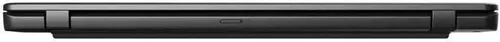 Miniatura 5 de Lenovo 14e Chromebook Gen 3 82W60000US 14 pulgadas Notebook - HD - 1366 x 768 - Intel N100 Quad-core (4 núcleos) - 4 GB de RAM total - 4 GB