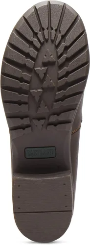 Miniatura 4 de Eastland Holly Penny Mocasines para mujer