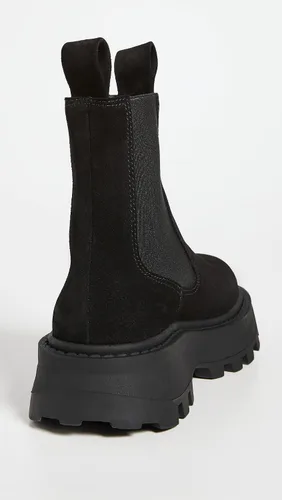 Miniatura 3 de Simon Miller Botas Scrambler para mujer