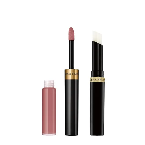 Miniatura 8 de Lapiz labial Max Factor Lipfinity dos pasos