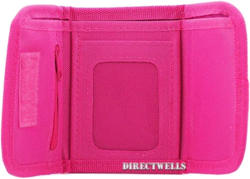 Miniatura 2 de Peppa Pig Character - Cartera para niños