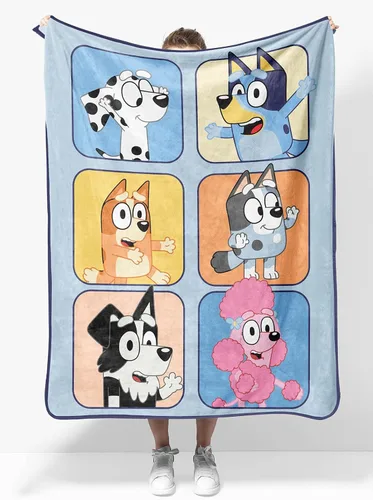 Miniatura 12 de Manta de felpa Monster Jam de Sunny Side Up – Mide 46 x 60 pulgadas – Ropa de cama para niños súper suave y acogedora de forro polar. Negro
