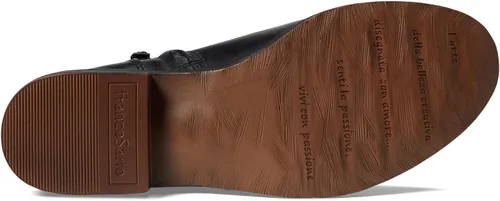 Miniatura 3 de Franco Sarto Botines Linc Chelsea para mujer