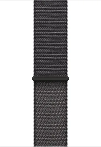 Miniatura 5 de Correa para Apple Watch - Sport Loop - 40mm - Azul Ancla - Talla Única (Se Adapta a la Mayoría)