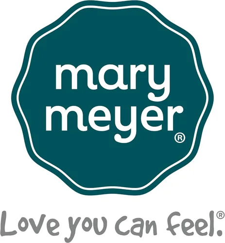 Miniatura 7 de Mary Meyer Taggies Touch & Feel Libro de Tela Suave con Papel Crujiente y Sonajero, 6 x 6 Pulgadas, Painted Pony