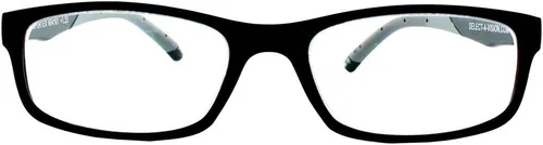Miniatura 5 de Gafas SAV