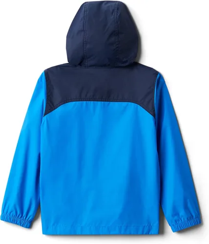 Miniatura 6 de Columbia Baby Boys' Glennaker Rain Jacket