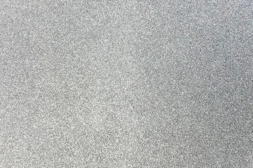 Miniatura 93 de Allgala Paquete de 12 hojas de papel de espuma EVA con purpurina de 8 x 12 pulgadas, autoadhesivas, color lima, perfecto para proyectos de arte