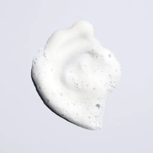 Miniatura 4 de Oribe Run-Through Champú desenredante - Hidrata y desenreda el cabello - 8.5 oz
