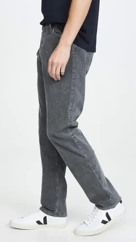 Miniatura 4 de AG Adriano Goldschmied Men's The Graduate Tailored Leg Corduroy Pant