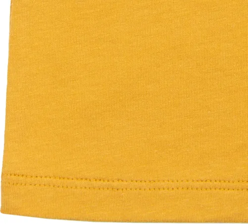 Miniatura 6 de CoComelon JJ - Camiseta gráfica para bebéniño pequeño