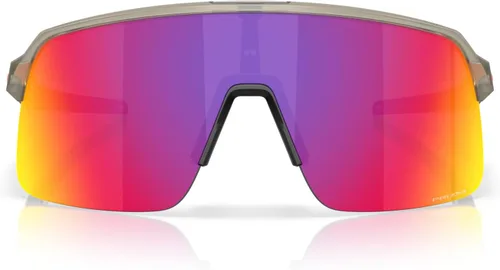 Miniatura 12 de Oakley Gafas de sol rectangulares Oo9463 Sutro Lite para hombre