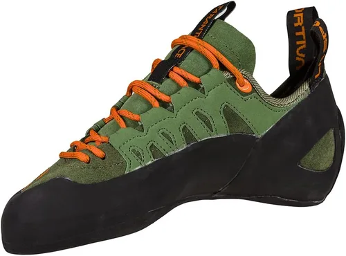 Miniatura 4 de La Sportiva Mens Tarantulace Rock Climbing Shoes