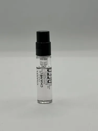 Miniatura 3 de CHANEL Bleu de Parfum Pour Homme 1.5 ml
