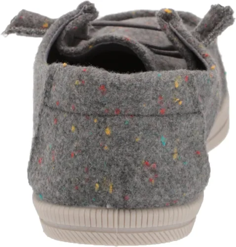 Miniatura 3 de Rocket Dog Zapatillas Mellow para mujer