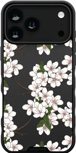 Miniatura 30 de Smartish - AW Shoots - Funda delgada para iPhone 13, Gripmunk [ligera + protectora], funda fina - Compatible con iPhone 13