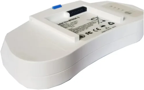 Miniatura 5 de Freestyle Comfort - Batería de litio BT034-1 de 8 celdas bt034
